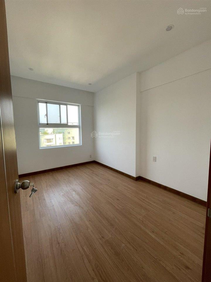 Chính chủ bán căn hộ conic riverside 2 phòng ngủ đã có sổ hồng 2,960 tỷ