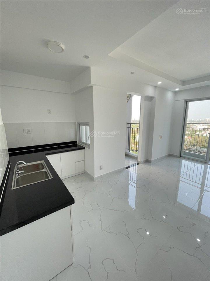 Bán căn hộ chung cư conic riverside, 3 tỷ, 65 m2, view đẹp, đông nam mát mẻ, sổ hồng trao tay