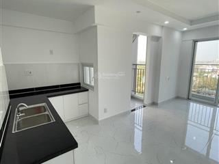 Bán căn hộ chung cư conic riverside, 3 tỷ vnd, 66 m2, view đẹp, đông nam mát mẻ, sổ hồng trao tay