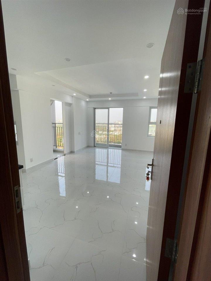 Chính chủ bán căn hộ conic riverside 2 phòng ngủ đã có sổ hồng 2,960 tỷ