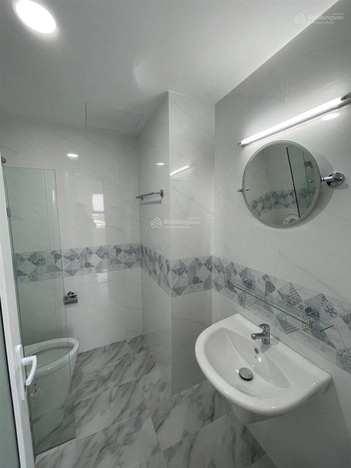 Chính chủ bán căn hộ conic riverside 2 phòng ngủ đã có sổ hồng 2,960 tỷ