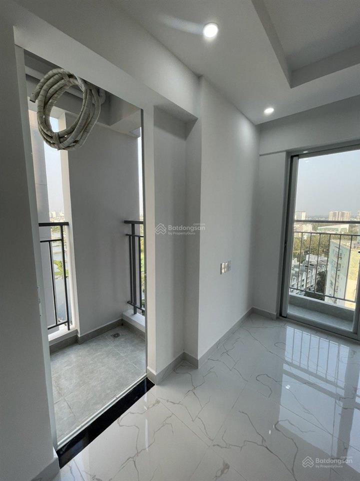 Chính chủ bán căn hộ conic riverside 2 phòng ngủ đã có sổ hồng 2,960 tỷ