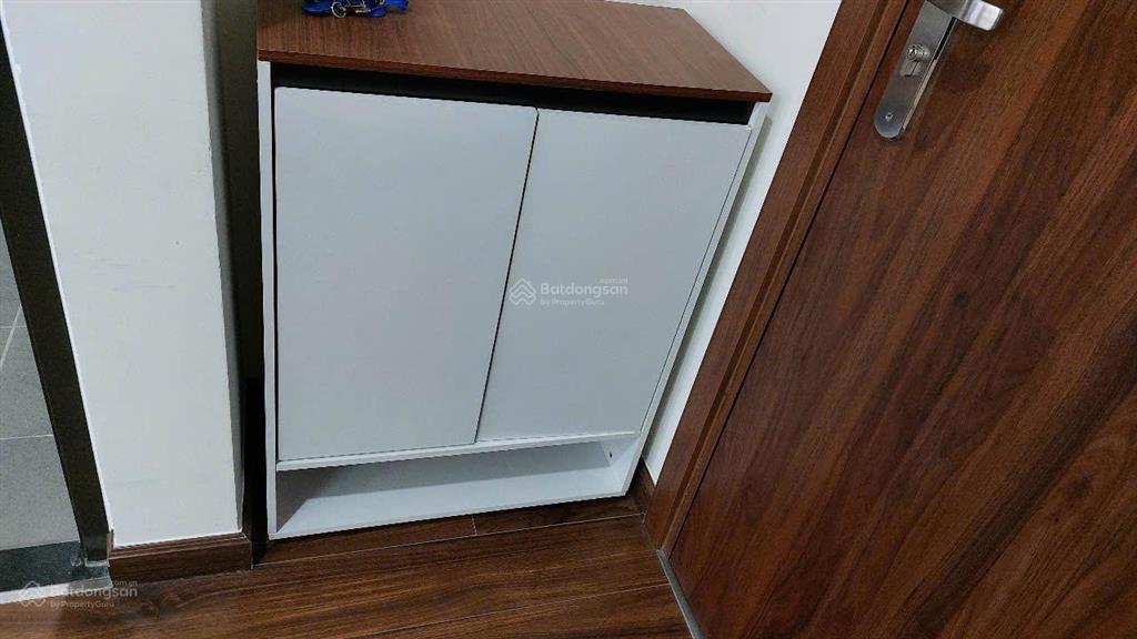 Cho thuê chung cư 51m2,4.5tr,1 phòng ngủ +,ehome souhtgate ,kdt waterpoint, long an