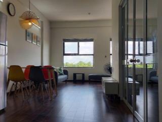 Cho thuê chung cư 51m2,4.8tr,1 phòng ngủ +,ehome souhtgate ,kdt waterpoint, long an