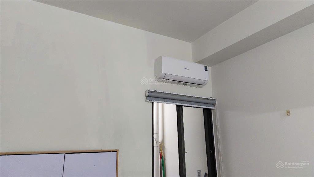 Cho thuê chung cư 51m2,4.5tr,1 phòng ngủ +,ehome souhtgate ,kdt waterpoint, long an