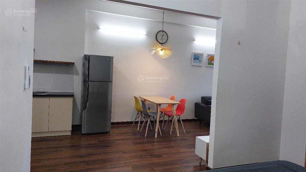 Cho thuê chung cư 51m2,4.5tr,1 phòng ngủ +,ehome souhtgate ,kdt waterpoint, long an