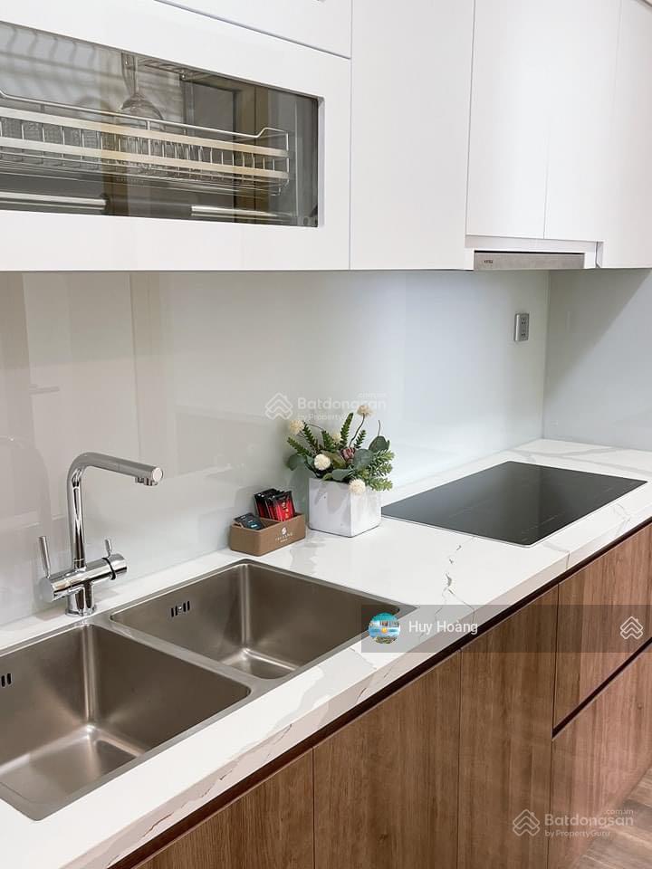 Từ cđt  đặc biệt căn 2pn mã căn 07  dt 77,5m2 view pháo hoa  full nội thất  chỉ 3,x tỷ