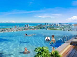 Shophouse cđ03 tòa p2  peninsula đà nẵng biểu tượng kinh doanh bên sông hàn