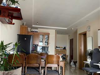 Cho thuê cc liễu giai tower, 26 liễu giai, cống vị, ba đình, hà nội, 16 triệu/th, 72m2