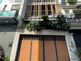 Bán nhà đẹp ngay trần não phường an khánh, quận 2, 90m2, 6 tầng, thang máy, chỗ đậu oto, giá 25 tỷ