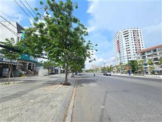 17,5 tỷ tl mặt tiền kinh doanh ngay lương định của ngang 5x20m p. an phú, quận 2