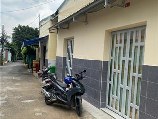 30,5 tỷ nhà trọ 435m2  25 phòng ~ 70tr/ tháng  quận 9  đường man thiện p. tăng nhơn phú a
