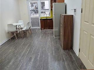 Chính chủ gửi bán căn góc 2 phòng ngủ 2 vệ sinh 56m2 tầng trung toà hh1 linh đàm  hoàng mai, 2.2tỷ