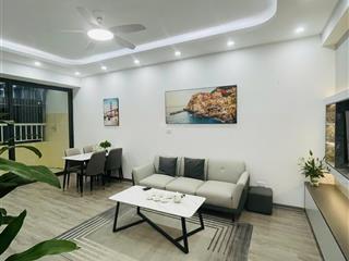 Chủ cần tiền bán căn góc 3 phòng ngủ 2 vệ sinh 76m2 hh1 linh đàm hoàng mai nội thất cơ bản, 2.9xtỷ