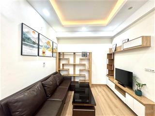 Chính chủ bán căn 63m 2 phòng ngủ 2 vệ sinh tầng 30 toà hh3 linh đàm  hoàng mai full nội thất