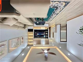 Bán căn hộ 1pn 2pn 3pn dt 45m2 65.52m2 83m2 hh linh đàm, nhà full giá 1.xx tỷ  3.xx tỷ, hỗ trợ nh