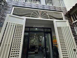 Bán nr view đẹp gần kdc himlam kênh tẻ trần xuân soạn, 5,8 tỷ, 47m2,(4mx12m) 1pn, 2wc, q7, hcm