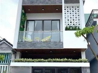 Cho thuê nhà hẻm xe hơi 7a/32f thành thái, phường 14, quận 10