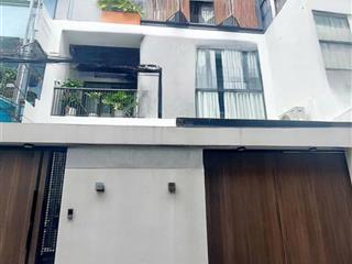 Cho thuê biệt thự khu sân bay 3/11a phổ quang, p2, tân bình