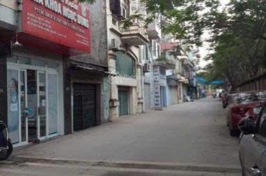 Mảnh đất 100m2 ngay ga ngọc hồi ngay kcn ngọc hồi chỉ 10tỷ, giao thông thuận tiện, sẵn sổ