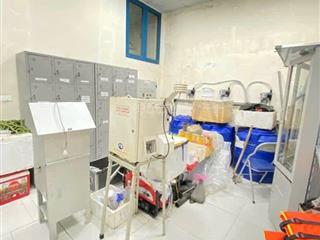 Bán biệt thự tsq galaxy, tố hữu, hà đông, hà nội, 34,5 tỷ, 87m2 giá siêu hời
