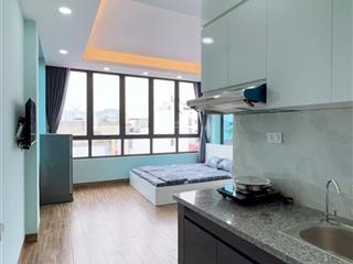 Cho thuê cc mini 1pn, 1wc, 30m2, giá tốt tại phường xuân đỉnh, bắc từ liêm, hà nội