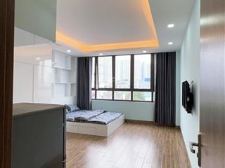 Cho thuê cc mini 1pn, 1wc, 30m2 tại xuân đỉnh, bắc từ liêm, giá siêu hời 5 triệu