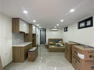 Cho thuê cc mini 27m2, giá tốt 5 triệu, lạc long quân, bưởi, tây hồ, hà nội