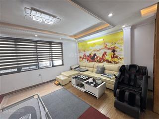 Cần tiền giảm giá hơn tỷ đồng ái mộ. nhà dân xây  6 tầng thang máy  full nội thất xịn sò