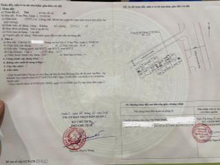Bán cc an lộc 2, nguyễn hoàng, 3,4 tỷ, 62m2, 2pn, 1wc, q2, hcm (chính chủ, có thương lượng) tầng 11