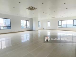 Cho thuê văn phòng đa dạng diện tích từ 30  1500m2 ngay tại trung tâm thành phố