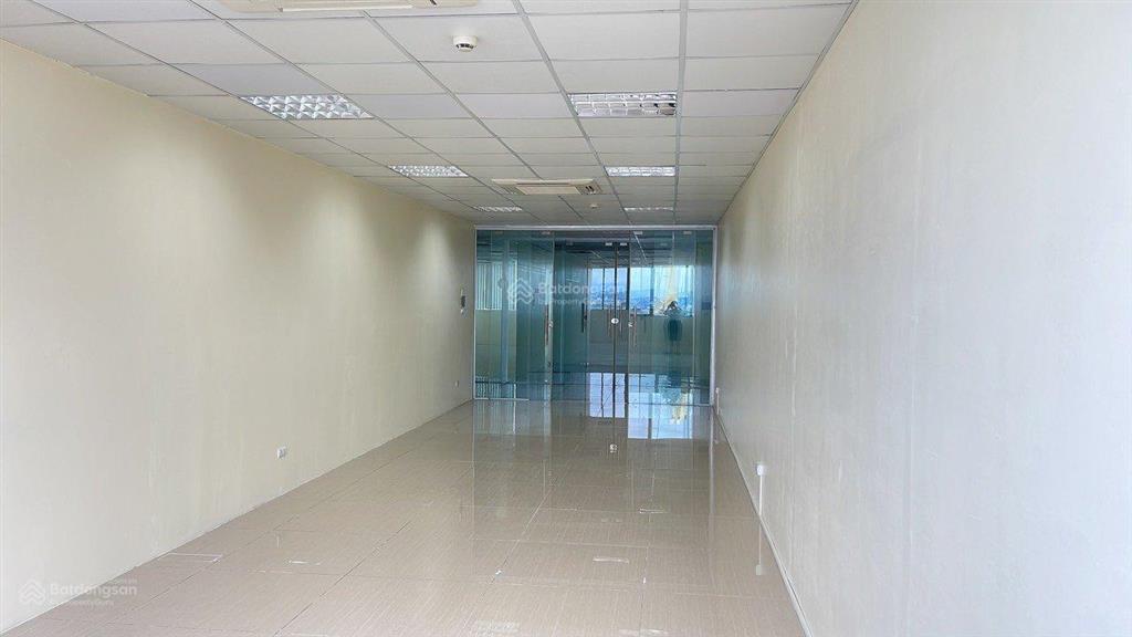 Văn phòng cho thuê 220m2. đủ điều kiện mở công ty vốn fdi