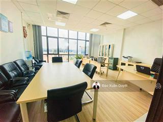 Văn phòng cho thuê 30m2  79m2  300m2  500m2 quận hồng bàng  ngay tttp  giá 205k/m2