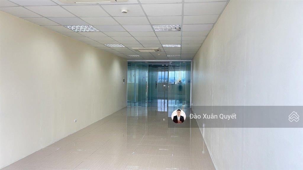 Cho thuê văn phòng 50m2 trung tâm thành phố phù hợp doanh nghiệp fdi