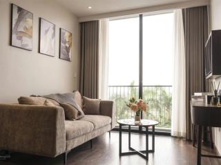 Căn hộ mới  1pn  giá chỉ từ 6 triệu/tháng  ngay đường lê hồng phong