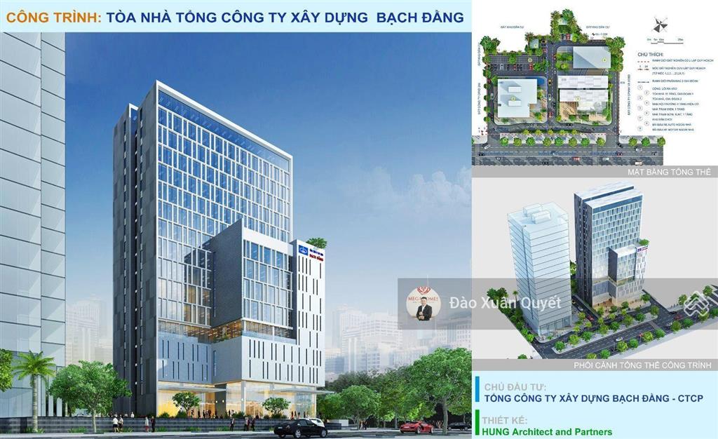 Cho thuê văn phòng  hiện đại  giá 180.000đ/m2/th.  mr quyết 0813 081 ***