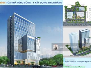 Cho thuê văn phòng đa dạng diện tích  hiện đại  giá 180,000đ/m2.  mr quyết 0813 081 ***
