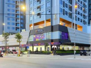 Văn phòng  mặt bằng kinh doanh từ 110m2  1000m2, giá 260,000vnđ cả thuế, phí dv