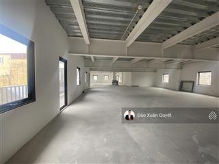 Văn phòngcho thuê trung tâm thành phố 150m2 hoạt động ngay. giá chỉ 15 triêu/tháng. bao phí dịch vụ