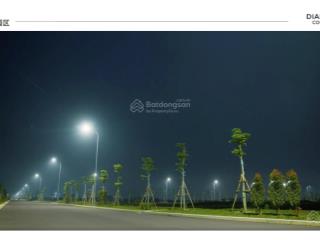 Bán 2 lô 20.000m2 và 30.00m2 tại cụm công nghiệp yên bằng, ý yên, nam định