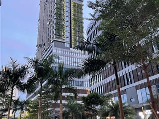 Thanh trúc  chuyên căn hộ lumiere riverside. chỉ từ 7 tỷ/căn