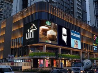 Thanh trúc  chuyên tư vấn căn hộ cao cấp estella heights. chỉ từ 6.7 tỷ/căn  0902 368 ***