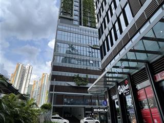 Giỏ hàng thuê giá tốt lumiere riverside. chỉ từ 33 triệu 2pn 0902 368 ***