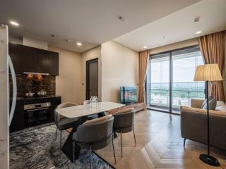(view sông, full nội thất) bán 2pn 11.67 tỷ lumiere riverside, dọn vào ở ngay