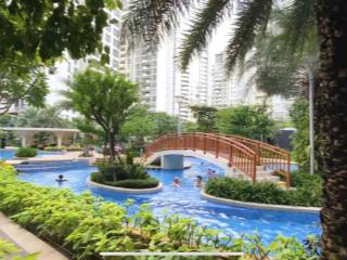 Giỏ hàng thuê giá tốt  estella heights  căn 1pn  2pn  3pn  4pn chỉ từ 23 triệu. sđt 0902 368 ***