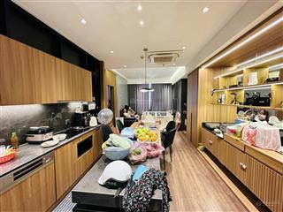 Bán chung cư đẳng cấp mễ trì, nhỉnh 6 tỷ, dt 90m2, 3 ngủ, 2 vệ sinh, view siêu đẹp