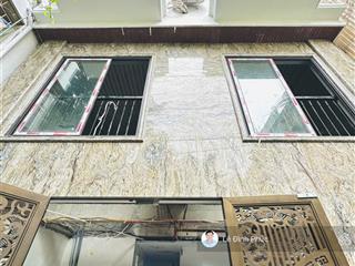 Ccmn phố lò đúc, 100m2 x 7t, 22 căn hộ khép kín thoáng sáng, pccc đầy đủ, 14.5 tỷ