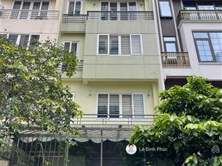 Vip lạc trung, 80m2x5t, mt 6m, phân lô, vỉa hè, ô tô tránh, cực thoáng, 25 tỷ