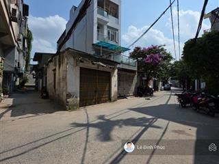 Đất vàng đầu tư, 130m2, mt5m, trước nhà oto tránh, lô góc 3 mặt ngõ đều oto  hiếm, 17 tỷ