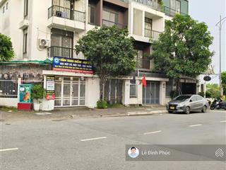Trung tâm, phân lô, 73m2x4t, mt 5m, ô tô tránh, đường chính, vừa ở vừa kinh doanh, giá rẻ 20.3tỷ
